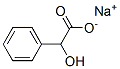 DL-c}Y(ji)(gu)ʽ_34166-39-7Y(ji)(gu)ʽ