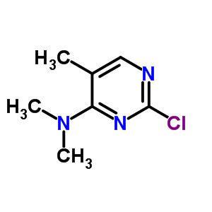 2--N,N,5-׻-4-Y(ji)(gu)ʽ_34171-43-2Y(ji)(gu)ʽ