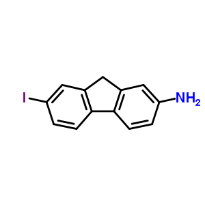 2--7-̽Y(ji)(gu)ʽ_34172-48-0Y(ji)(gu)ʽ