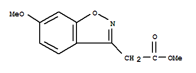 2-(6-[d]f-3-)Y(ji)(gu)ʽ_34173-01-8Y(ji)(gu)ʽ