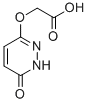 (6--1,6--3-)-Y(ji)(gu)ʽ_34173-61-0Y(ji)(gu)ʽ