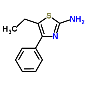 5-һ-4--1,3--2-Y(ji)(gu)ʽ_34176-47-1Y(ji)(gu)ʽ