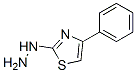 (4--2-)-½Y(ji)(gu)ʽ_34176-52-8Y(ji)(gu)ʽ