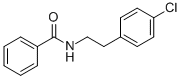 N-[2-(4--)-һ]-Y(ji)(gu)ʽ_3418-95-9Y(ji)(gu)ʽ
