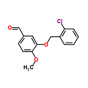 3-[(2-S)]-4-ȩY(ji)(gu)ʽ_341942-09-4Y(ji)(gu)ʽ