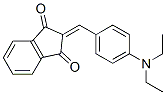2-[[4-(һ)]׻]-1H--1,3(2H)-ͪY(ji)(gu)ʽ_34200-53-8Y(ji)(gu)ʽ