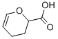 3,4--2H--2-Y(ji)(gu)ʽ_34201-01-9Y(ji)(gu)ʽ