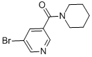 (5--3-)(-1-)ͪY(ji)(gu)ʽ_342013-82-5Y(ji)(gu)ʽ