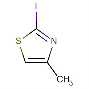 2--4-׻Y(ji)(gu)ʽ_34203-25-3Y(ji)(gu)ʽ