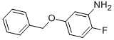 5-(S)-2-Y(ji)(gu)ʽ_342042-82-4Y(ji)(gu)ʽ