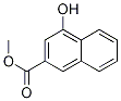 4-u-2-Y(ji)(gu)ʽ_34205-71-5Y(ji)(gu)ʽ