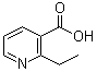 2-һY(ji)(gu)ʽ_3421-76-9Y(ji)(gu)ʽ