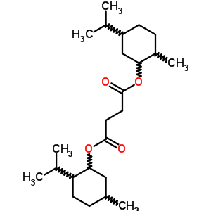 (1R)-(-)-ᱡY(ji)(gu)ʽ_34212-59-4Y(ji)(gu)ʽ