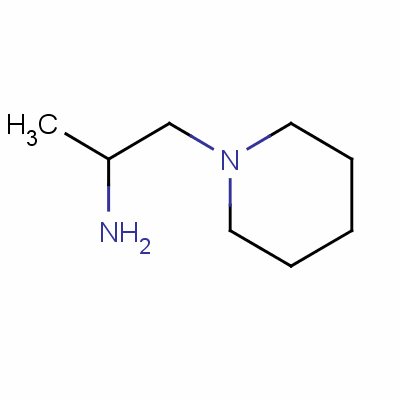 1-׻-2--1-ҰY(ji)(gu)ʽ_34217-60-2Y(ji)(gu)ʽ
