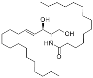 N-ⶹޢ-D--ʰY(ji)(gu)ʽ_34227-72-0Y(ji)(gu)ʽ