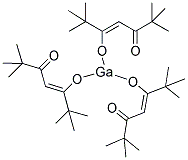 (2,2,6,6-ļ׻-3,5-ͪ)扽Y(ji)(gu)ʽ_34228-15-4Y(ji)(gu)ʽ