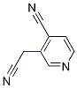 4--3-Y(ji)(gu)ʽ_3423-43-6Y(ji)(gu)ʽ