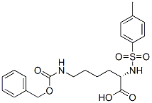 N()-Sʻ-N()-ױ-L-ه(li)Y(ji)(gu)ʽ_34235-82-0Y(ji)(gu)ʽ