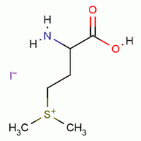 L-׻}Y(ji)(gu)ʽ_34236-06-1Y(ji)(gu)ʽ