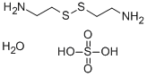 Cyst} ˮYʽ_342385-53-9Yʽ
