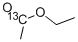 -1-13CYʽ_3424-59-7Yʽ