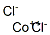 ȻⒽY(ji)(gu)ʽ_34240-80-7Y(ji)(gu)ʽ