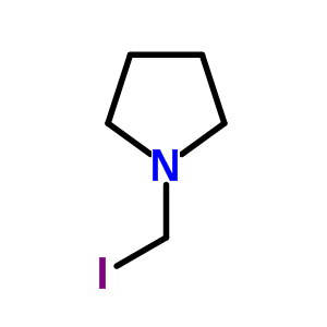 1-(׻)-Yʽ_342401-48-3Yʽ