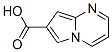 (9CI)-[1,2-a]-7-Y(ji)(gu)ʽ_342410-99-5Y(ji)(gu)ʽ