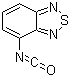 2,1,3--4-Y(ji)(gu)ʽ_342411-14-7Y(ji)(gu)ʽ