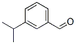 3-ȩY(ji)(gu)ʽ_34246-57-6Y(ji)(gu)ʽ