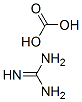 ̼ҽY(ji)(gu)ʽ_3425-08-9Y(ji)(gu)ʽ