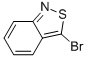 3-屽[c]Yʽ_34250-63-0Yʽ