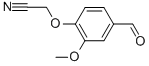 (4--2-)-Y(ji)(gu)ʽ_342592-62-5Y(ji)(gu)ʽ