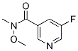 5--n--n-׻-3-Y(ji)(gu)ʽ_342602-54-4Y(ji)(gu)ʽ