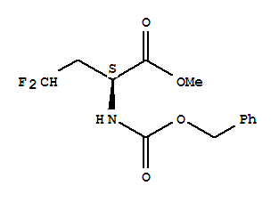 (S)-2-Sʻ-4,4-Yʽ_342612-83-3Yʽ
