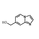 [1,2-a]-7-״Y(ji)(gu)ʽ_342613-80-3Y(ji)(gu)ʽ