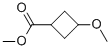 3-h(hun) (9ci)Y(ji)(gu)ʽ_342616-69-7Y(ji)(gu)ʽ