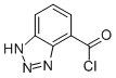 (9ci)-1H--4-ȽYʽ_342617-11-2Yʽ