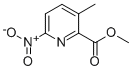 3-׻-6--2-Y(ji)(gu)ʽ_342622-72-4Y(ji)(gu)ʽ