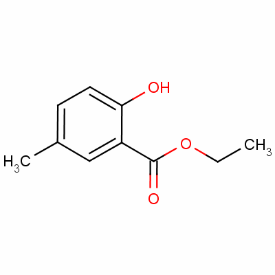 5-׻ˮY(ji)(gu)ʽ_34265-58-2Y(ji)(gu)ʽ