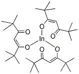 2,2,6,6-ļ׻-3,5-ͪ()Y(ji)(gu)ʽ_34269-03-9Y(ji)(gu)ʽ