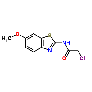 2--n-(6---2-)-Y(ji)(gu)ʽ_3427-30-3Y(ji)(gu)ʽ
