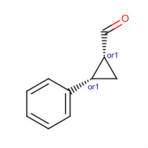 2-h(hun)ȩY(ji)(gu)ʽ_34271-30-2Y(ji)(gu)ʽ