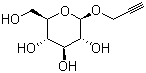 2-Ȳ beta-d-սY(ji)(gu)ʽ_34272-03-2Y(ji)(gu)ʽ