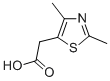(2,4-׻-5-)-Y(ji)(gu)ʽ_34272-65-6Y(ji)(gu)ʽ