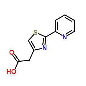 (2--2--4-)-Y(ji)(gu)ʽ_34272-68-9Y(ji)(gu)ʽ