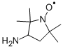 3--2,2,5,5-ļ׻-1-ͪY(ji)(gu)ʽ_34272-83-8Y(ji)(gu)ʽ