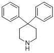 4-N-׻S-n-p}}Y(ji)(gu)ʽ_34273-01-3Y(ji)(gu)ʽ