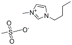 3--1-׻-1H-Y(ji)(gu)ʽ_342789-81-5Y(ji)(gu)ʽ