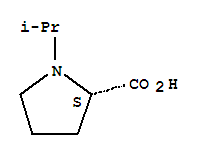 1-Y(ji)(gu)ʽ_342793-00-4Y(ji)(gu)ʽ